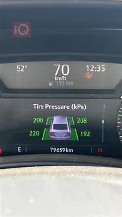 كاديلاك CT5
